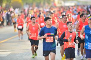 BIB: 2010
                            <button type="button" onclick="openModal(12775506)" class="btn btn-primary btn-sm float-right btn-popup" data-toggle="modal" data-target=".modal-high-quality">
                        <i class="fas fa-shopping-cart"></i> Add to Cart
                    </button>
                                            <button type="button" onclick="isThisMe(12775506, true)" class="btn btn-success btn-sm float-right btn-popup btn-isme hidden" data-toggle="tooltip" data-placement="bottom" title="นี่คือรูปของคุณใช่ไหม คลิกที่นี่เพื่อเอาเข้าอัลบั้ม">
                        <i class="fas fa-plus"></i> Add to album
                    </button>
                    <button type="button" onclick="isThisMe(12775506, false)" class="btn btn-warning btn-sm float-right btn-popup btn-isnotme hidden">
                        <i class="fas fa-ban"></i> Remove from album
                    </button>